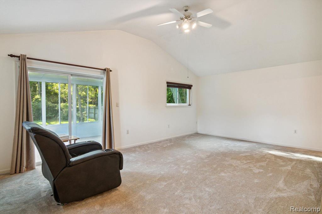 41 Ohio Street, Ypsilanti, MI 48198 — Photo 14