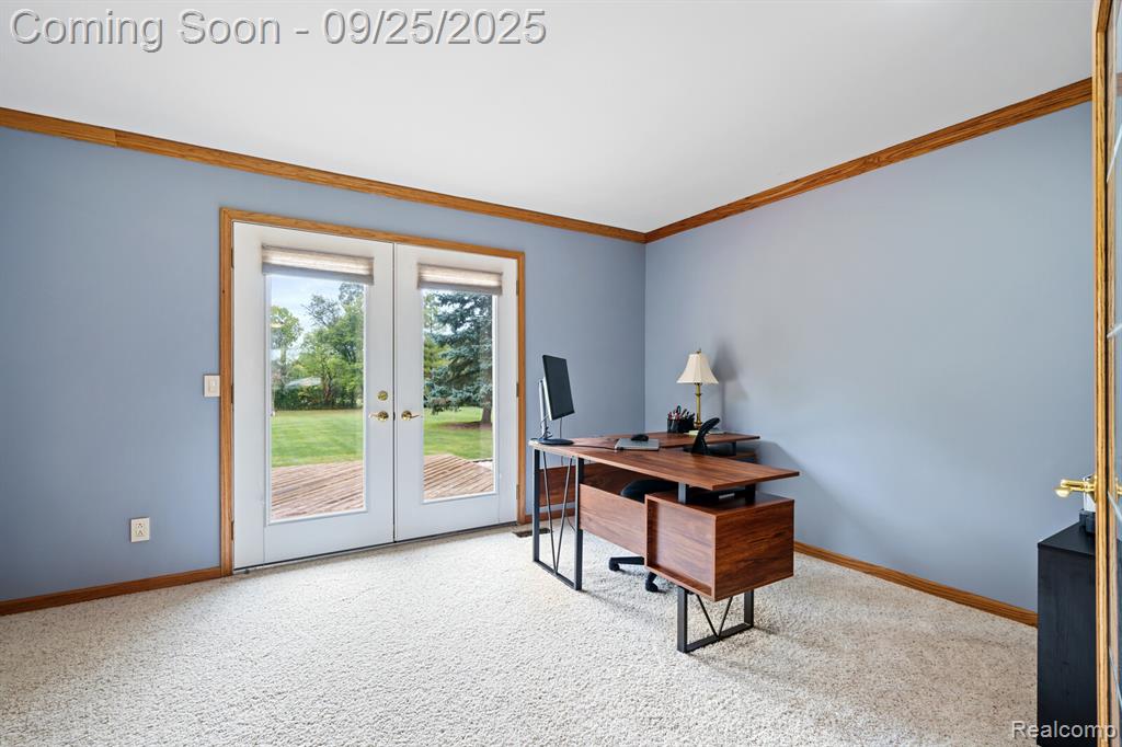 42733 Heydenreich Road, Clinton Twp, MI 48038 — Photo 11