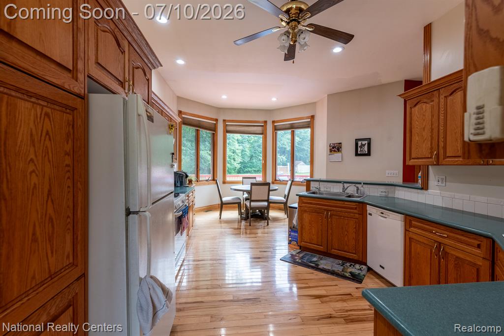 5315 Remer Road, China, MI — Photo 5