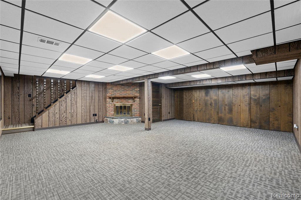 11828 Valley Boulevard, Warren, MI 48093 — Photo 26