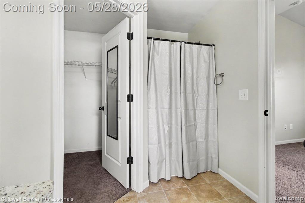 7255 Castell Boulevard, Van Buren, MI 48111 — Photo 18