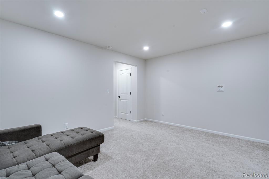 5144 Addington Street, Canton, MI 48188 — Photo 35