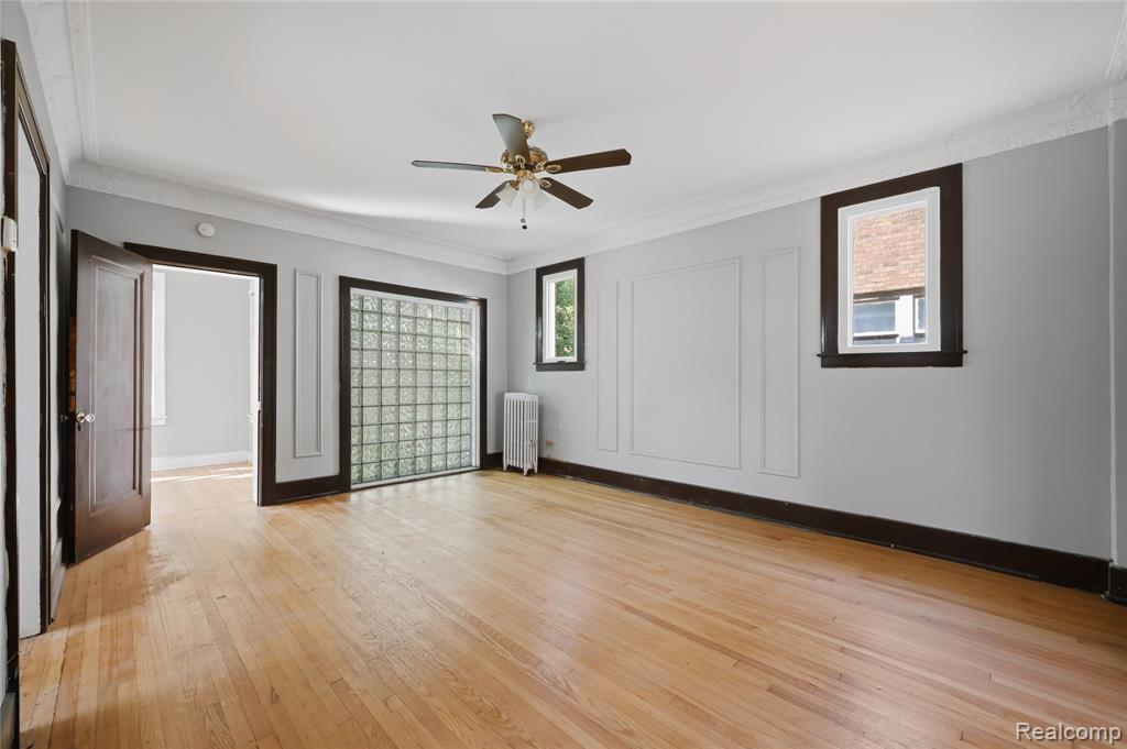 1945 Atkinson Street, Detroit, MI 48206 — Photo 15