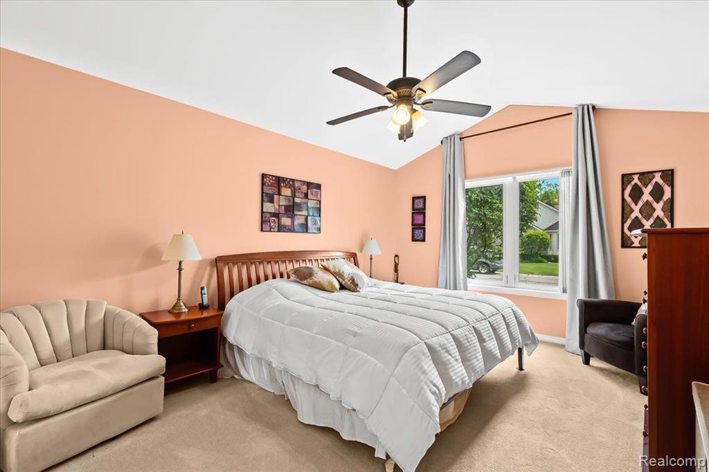 589 SNOWBIRD Circle E, St. Clair, MI 48079 — Photo 12
