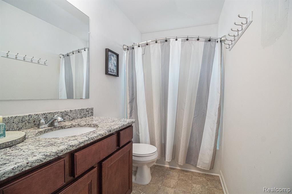 9270 Country View Drive, Ypsilanti, MI 48197 — Photo 26