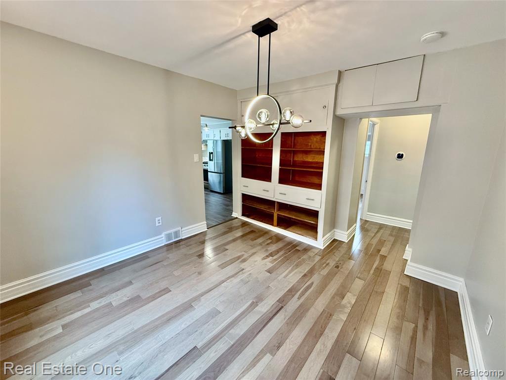 865 Grant Avenue, Clawson, MI — Photo 13