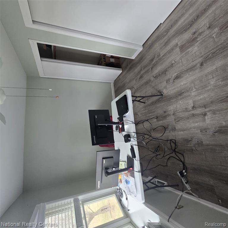 13477 S Horrell Road, Fenton, MI 48430 — Photo 13
