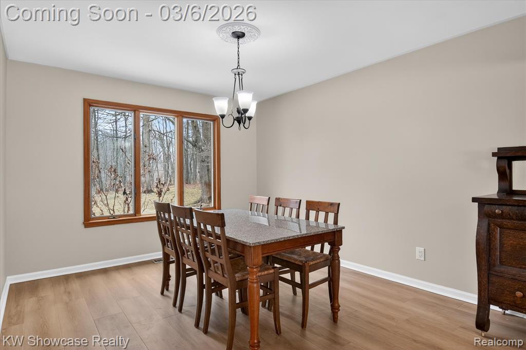 2031 Saint Clair Drive, Highland, MI — Photo 21