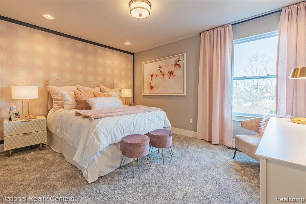 6978 Colony Drive, West Bloomfield, MI 48323 — Photo 14