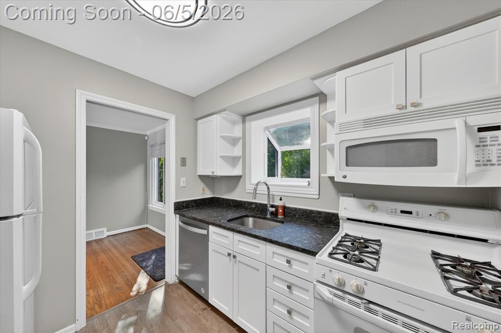 1035 N Old Woodward Avenue, 1, Birmingham, MI 48009 — Photo 15