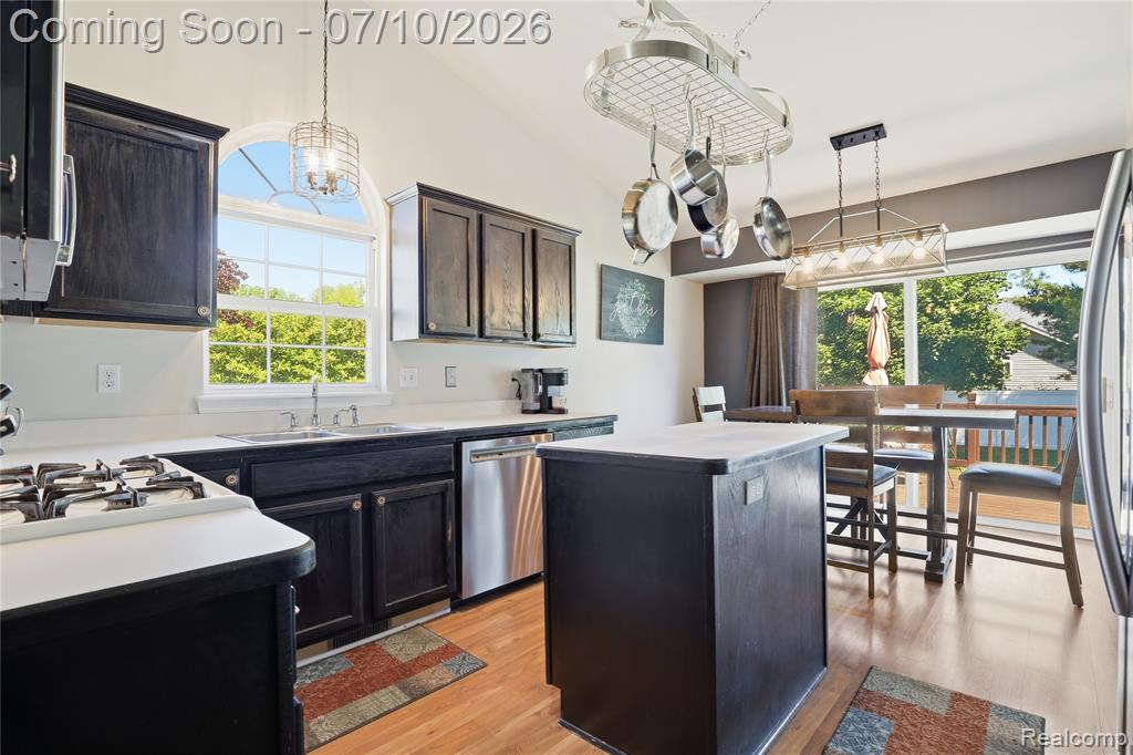 5275 E Maple Avenue, Grand Blanc, MI 48439 — Photo 10