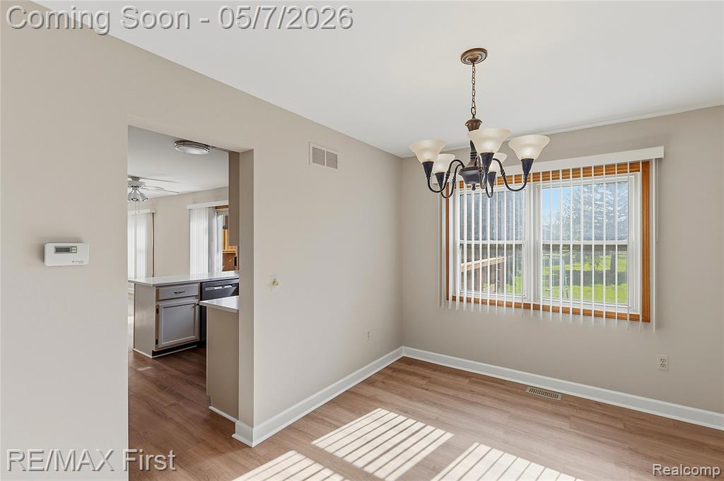 1800 Hillman Drive, Troy, MI 48083 — Photo 9