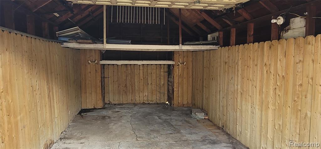 16200 Braile Street, Detroit, MI 48219 — Photo 21