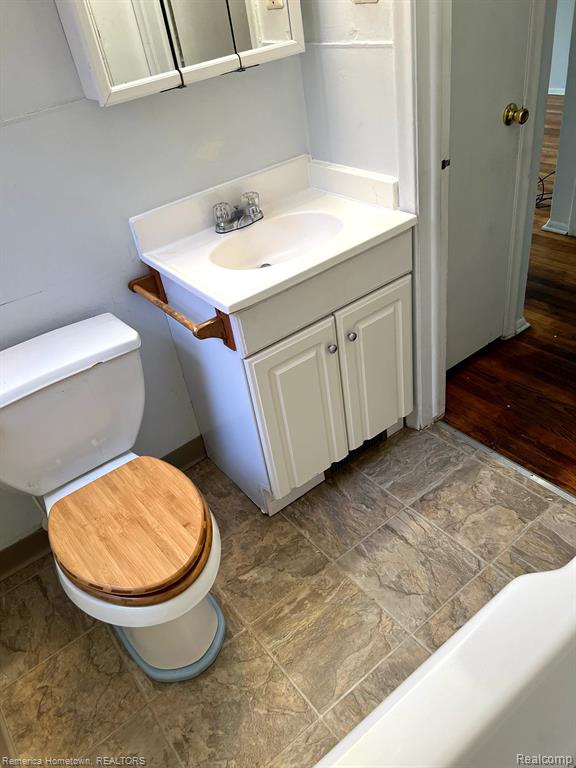 2051 STIEBER Street, Westland, MI 48186 — Photo 6