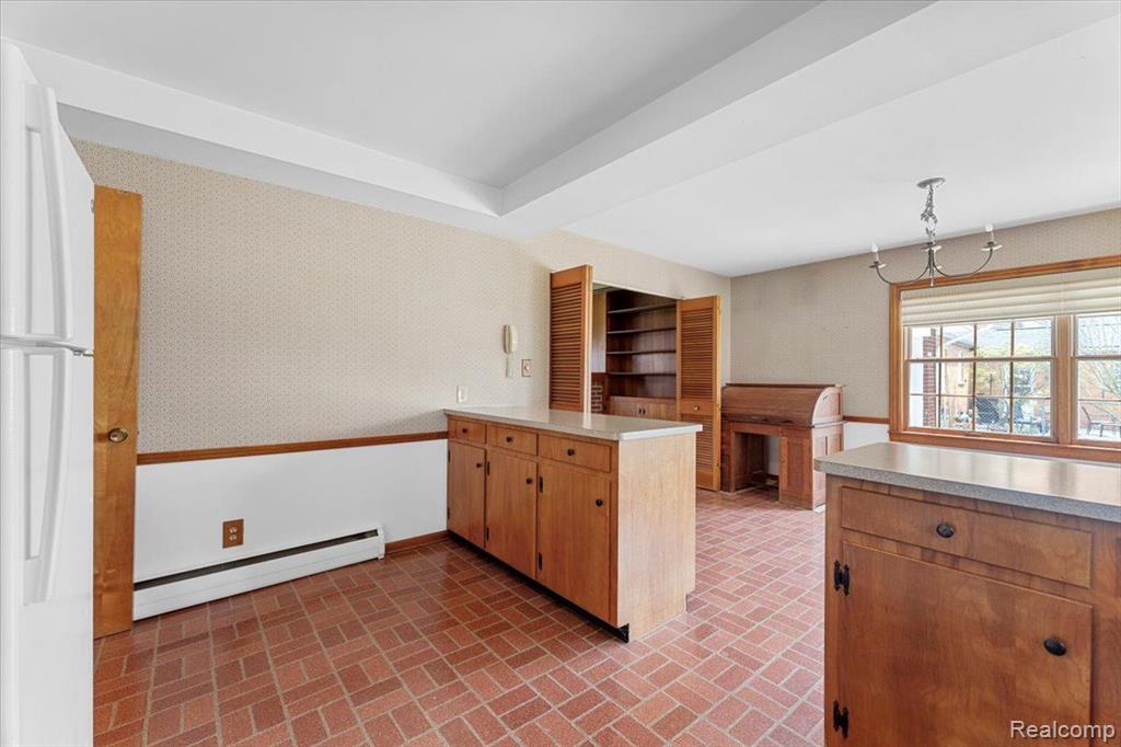 30617 YOUNG Drive, Gibraltar, MI — Photo 10