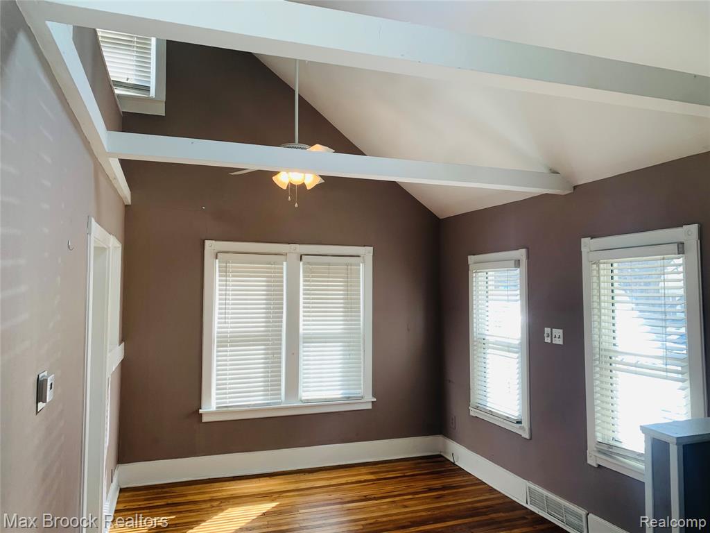 510 Stratford Road, Ferndale, MI 48220 — Photo 3