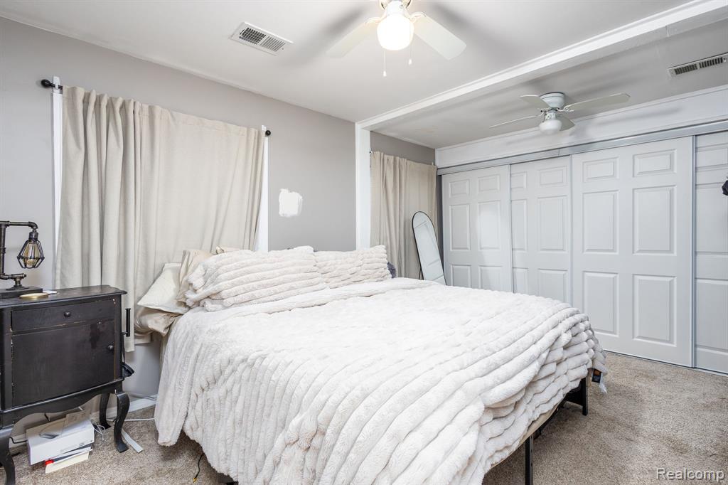 656 Lawson Drive, Lake Orion, MI 48362 — Photo 19