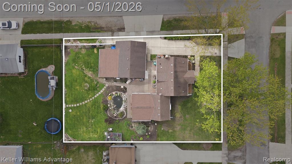 31987 Sheridan Street, Garden City, MI — Photo 37