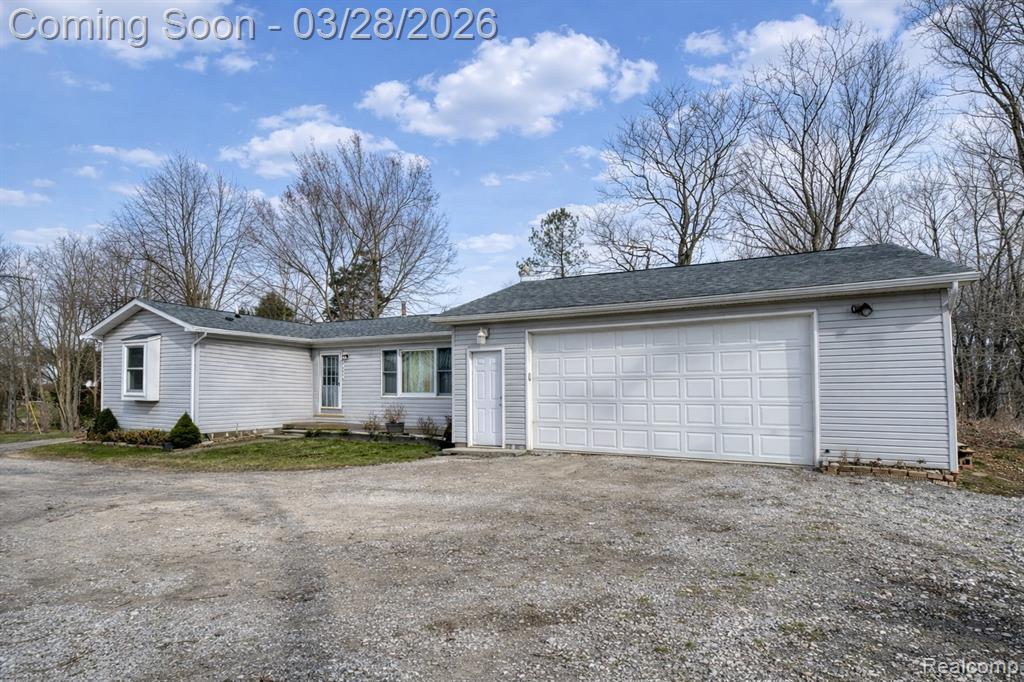 7557 Chilson Road, Pinckney, MI 48169 — Photo 37
