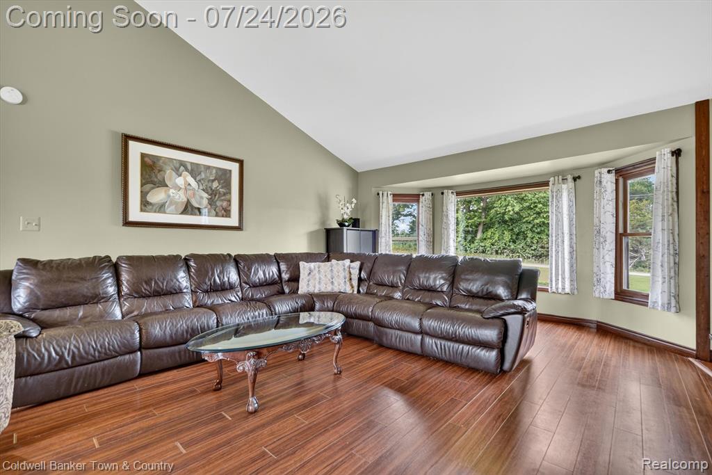 8175 Farley Road, Pinckney, MI 48169 — Photo 8