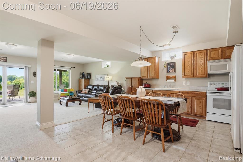 49354 Peninsular Drive, Belleville, MI 48111 — Photo 33
