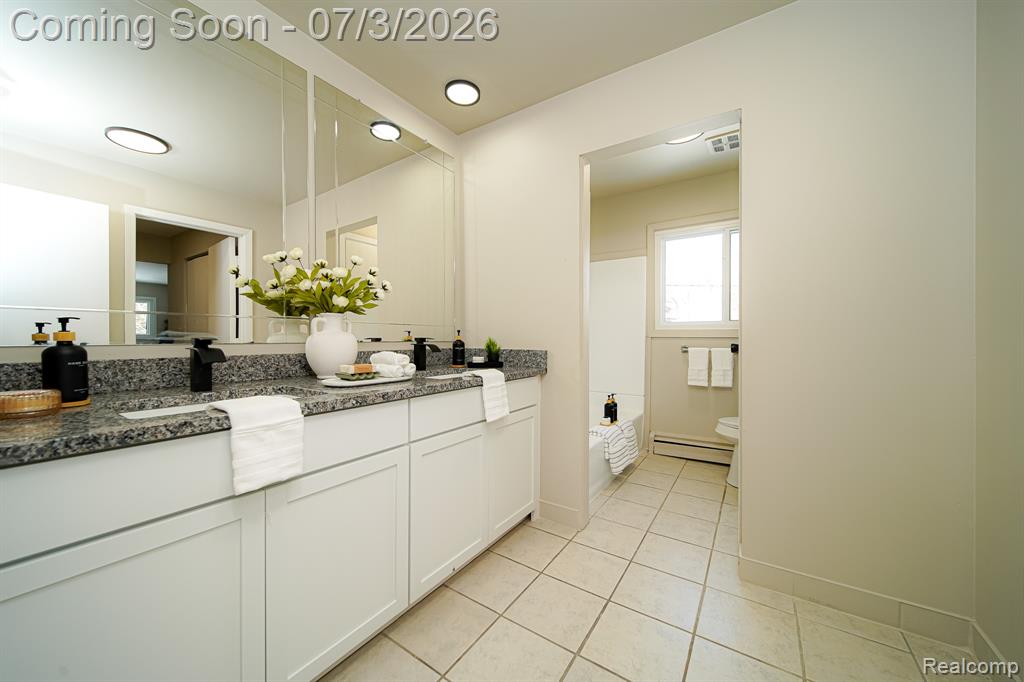 6578 Greene Haven Drive, Clarkston, MI 48348 — Photo 51