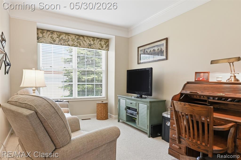 17003 Birchwood Drive, 80, Northville, MI 48168 — Photo 23