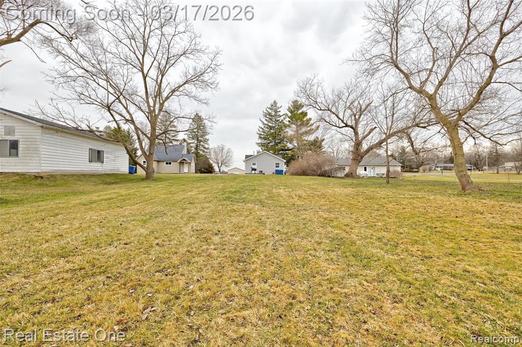 11068 N Fenton Road, Fenton, MI 48430 — Photo 53