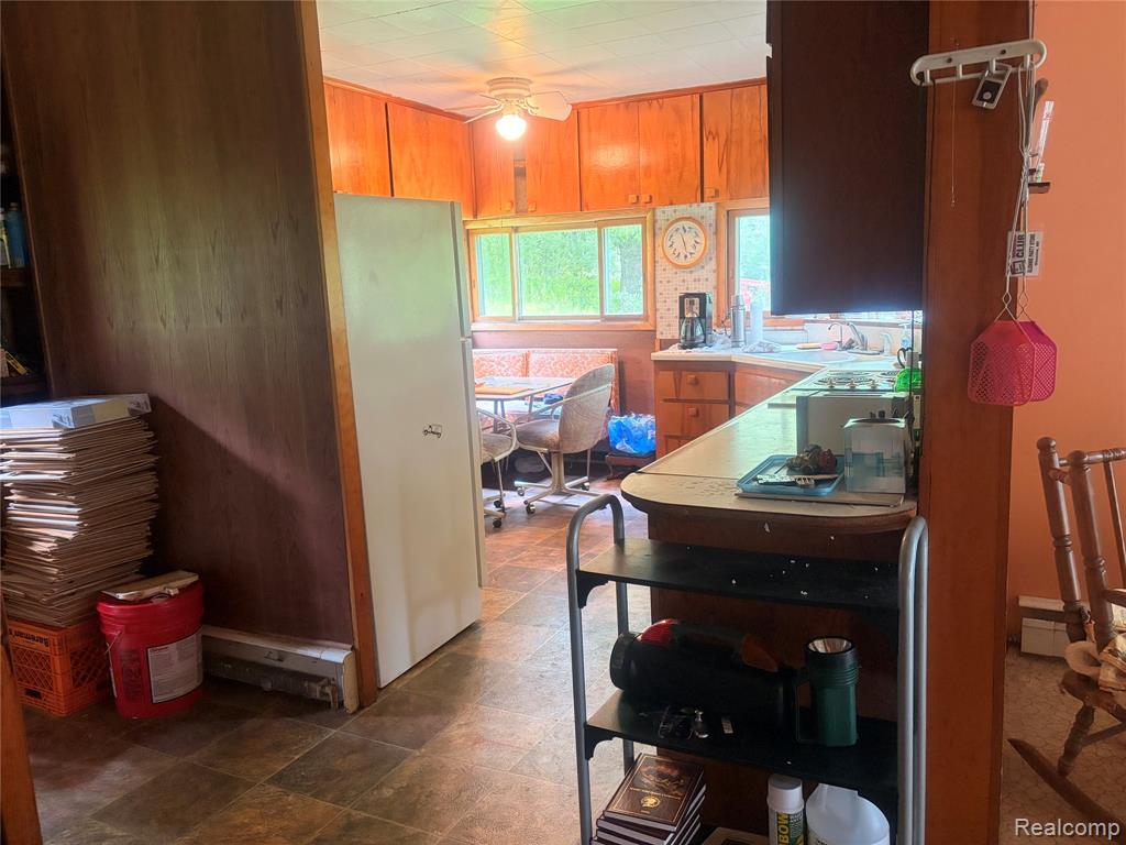 4382 F 30 Road, Glennie, MI 48737 — Photo 19