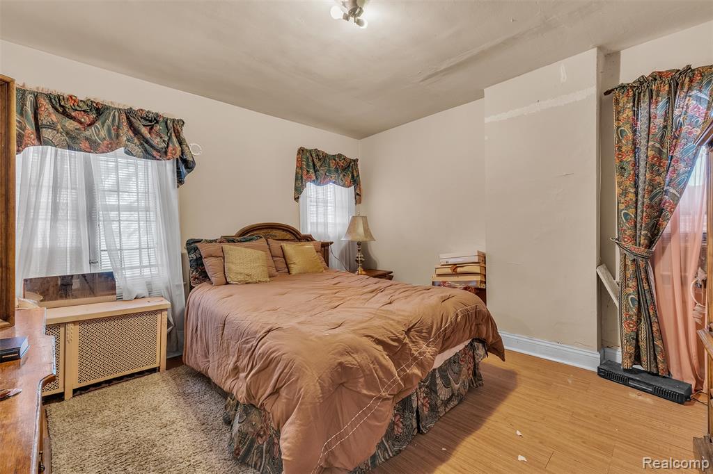 18944 Santa Barbara Drive, Detroit, MI 48221 — Photo 21
