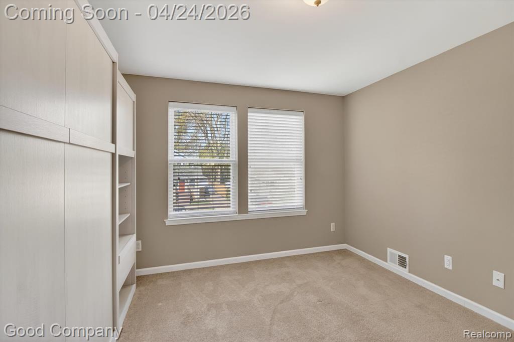 627 Kayser Avenue, Royal Oak, MI 48067 — Photo 46