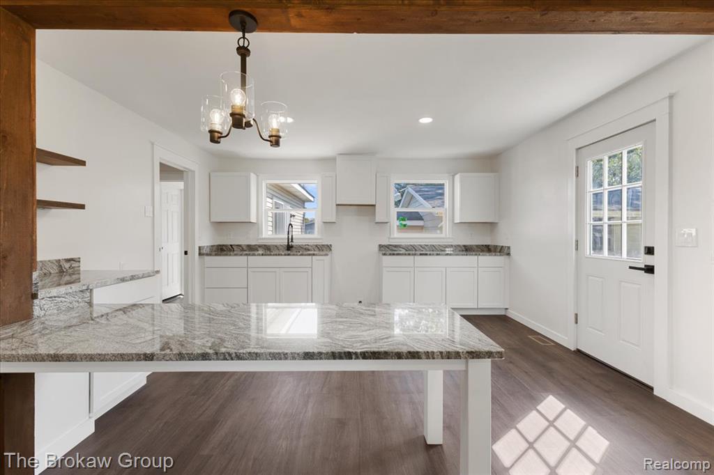 4062 N Belsay Road, Flint, MI 48506 — Photo 11