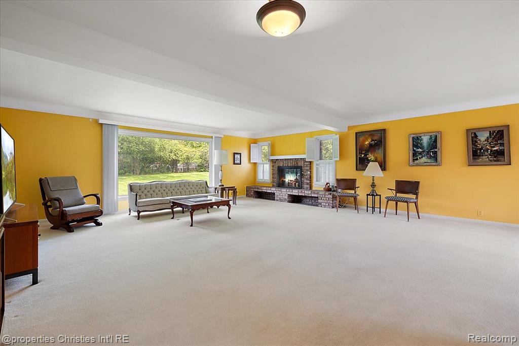 5252 Doherty Drive, West Bloomfield, MI 48323 — Photo 11