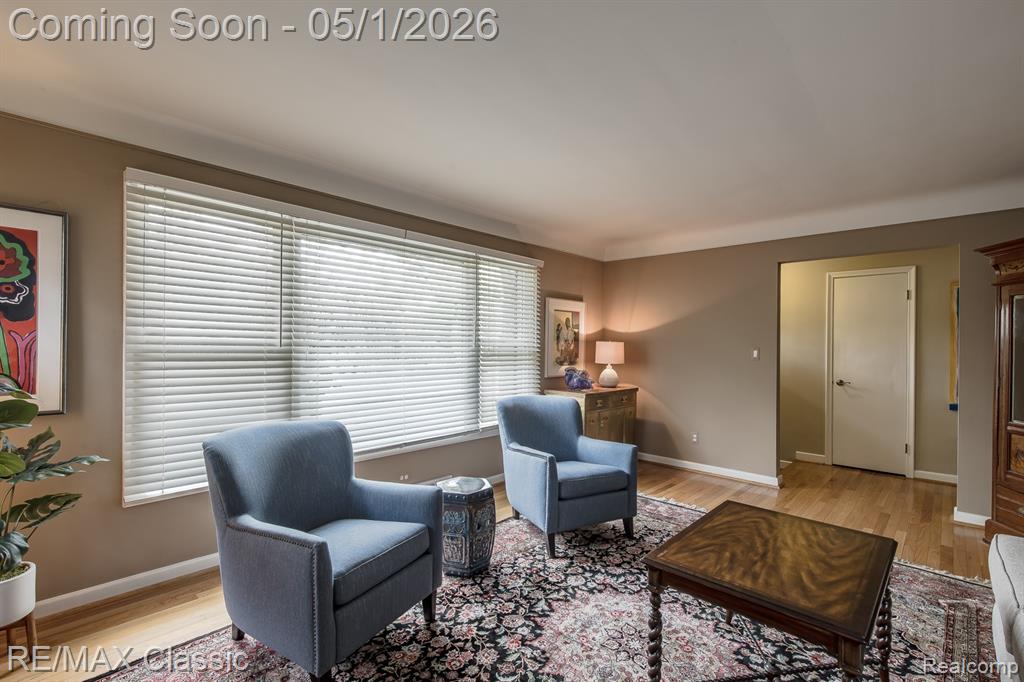 16950 Locherbie Avenue, Beverly Hills, MI 48025 — Photo 10