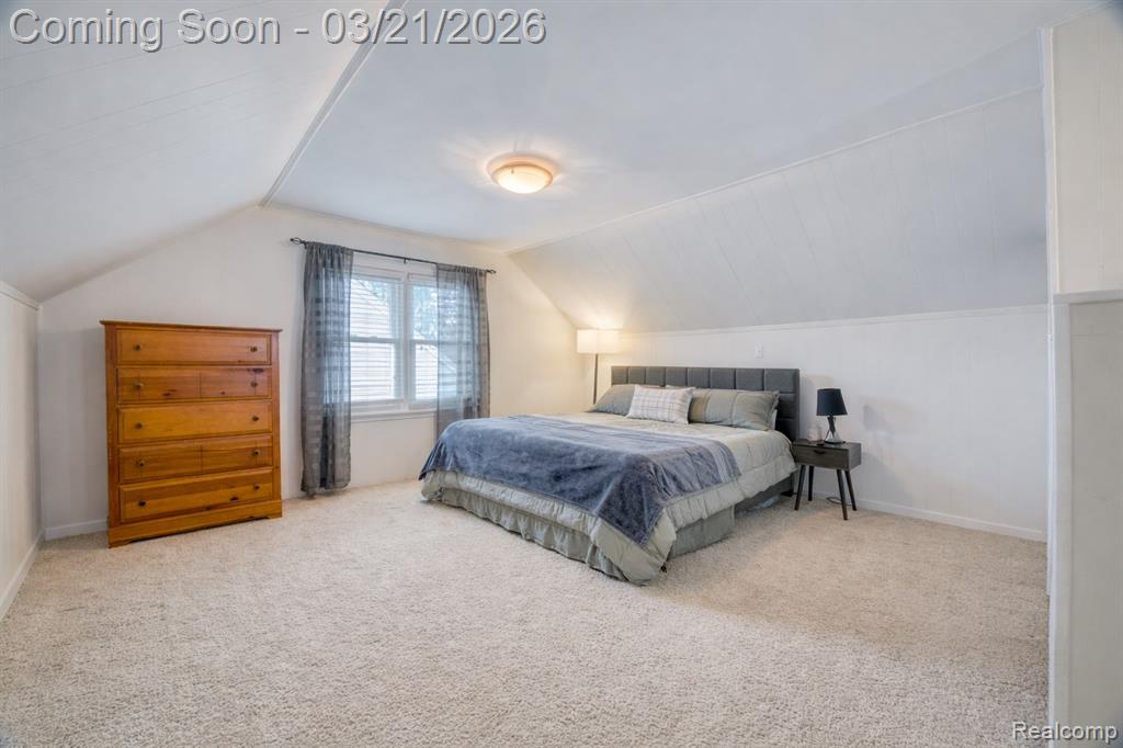 1162 W 11 Mile Road, Berkley, MI 48072 — Photo 20