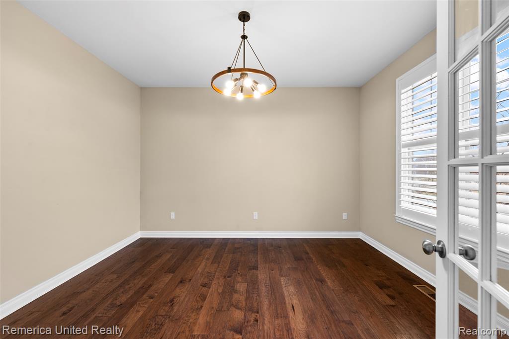 61964 Saddlecreek Drive, South Lyon, MI 48178 — Photo 16