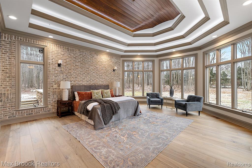 47900 W Nine Mile Road, Novi, MI — Photo 17