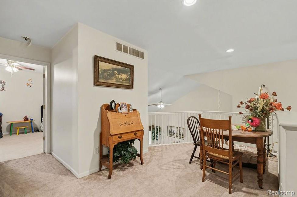 2053 Golfcrest Drive, Davison, MI 48423 — Photo 9