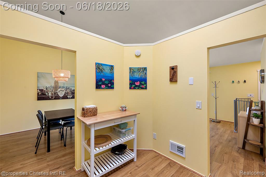 41374 Southwind Drive, Canton, MI 48188 — Photo 18