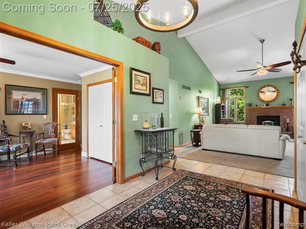 46260 Turnbuckle Lane, Macomb, MI 48044 — Photo 9