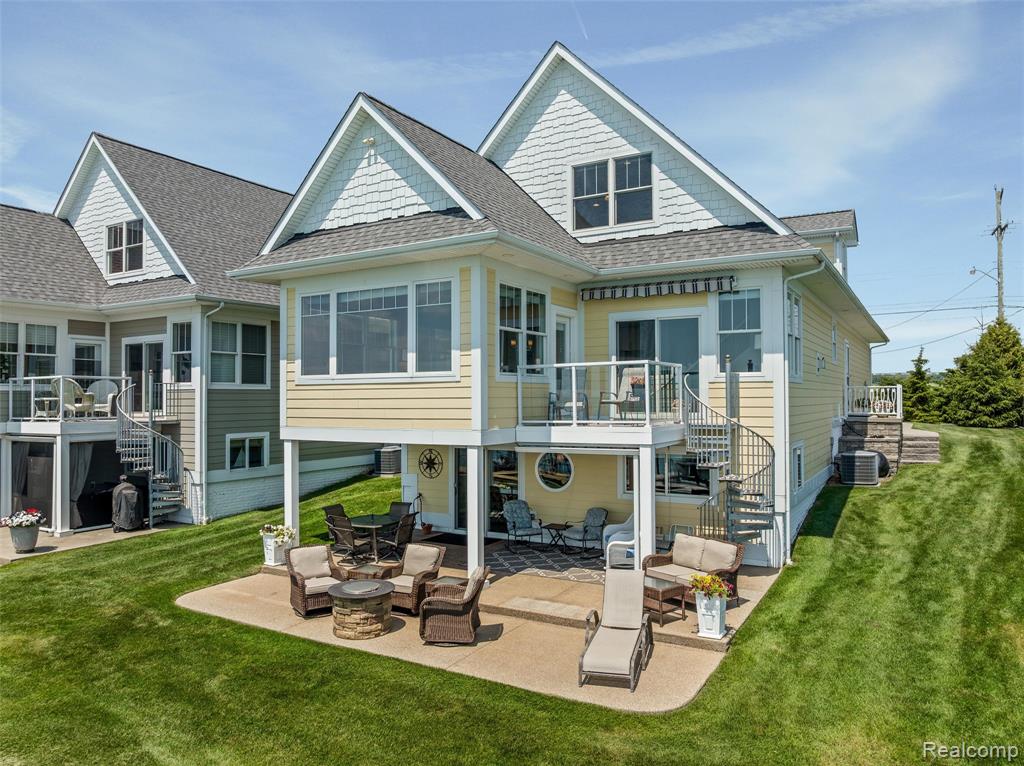 10043 Dixie Highway, MI — Photo 2