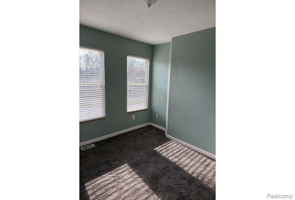 863 Boyd Avenue, Traverse City, MI 49686 — Photo 26