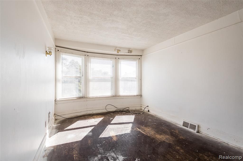 2202/2206 Lothrop Street, Detroit, MI 48206 — Photo 30