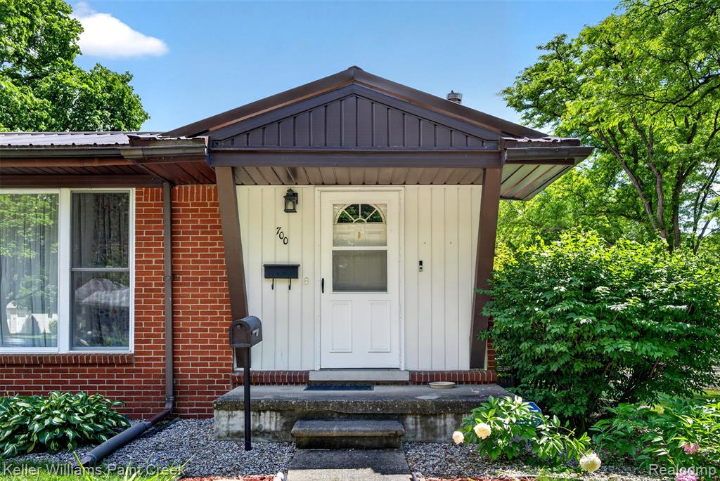 700 Coolidge Drive, Midland, MI 48642 — Photo 43