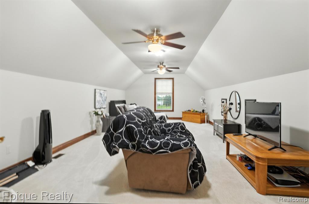 3656 River Road, East China, MI — Photo 24