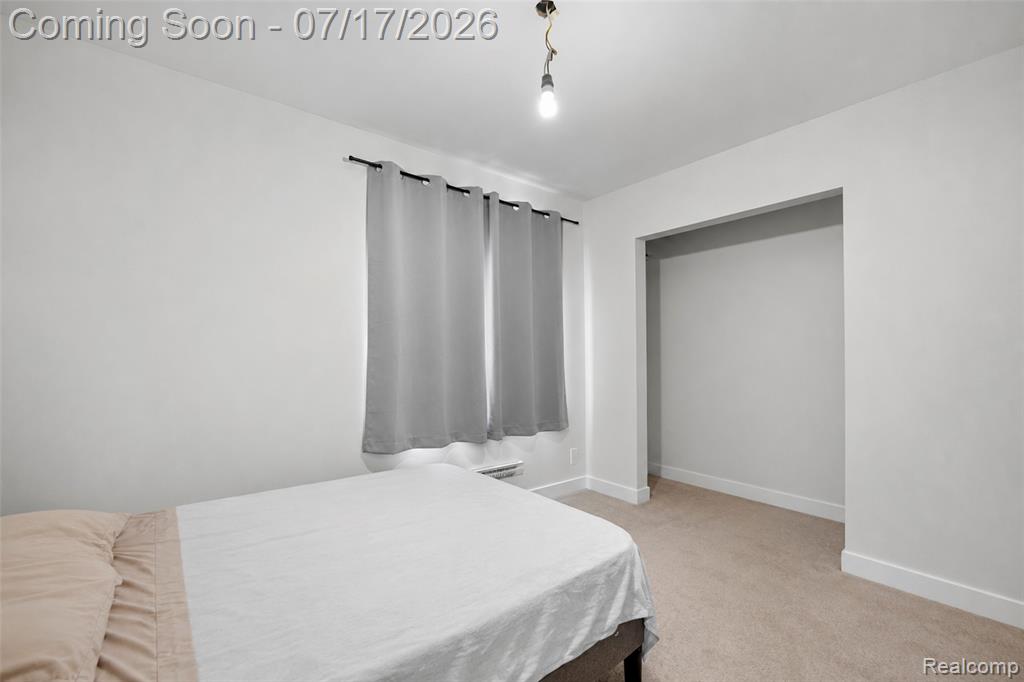 6871 Troy Street, Taylor, MI 48180 — Photo 19