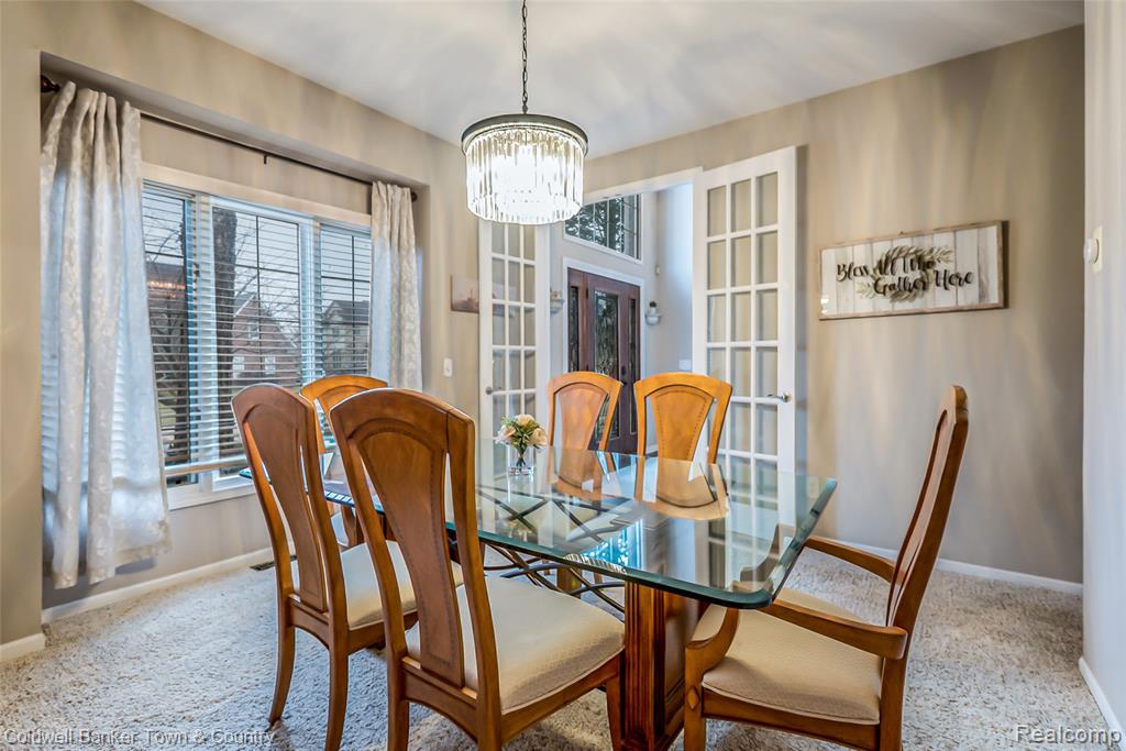 47740 Royal Pointe Drive, Canton, MI 48187 — Photo 23