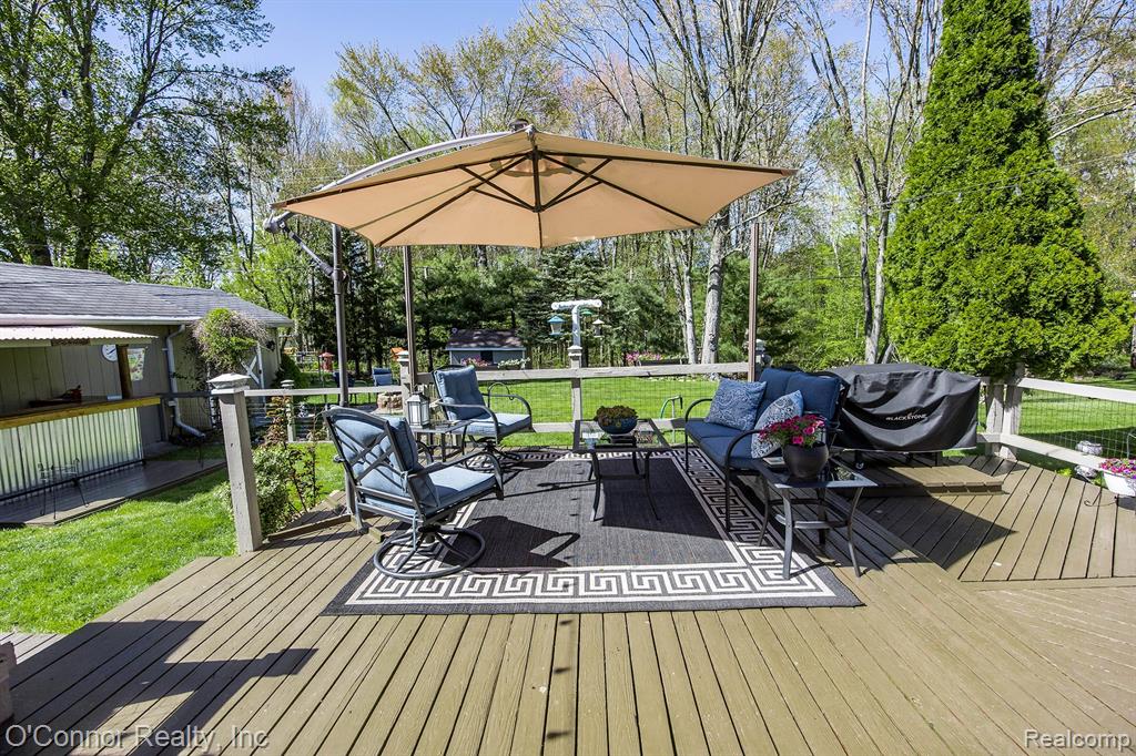 4234 Atkins Road, Port Huron, MI 48060 — Photo 24