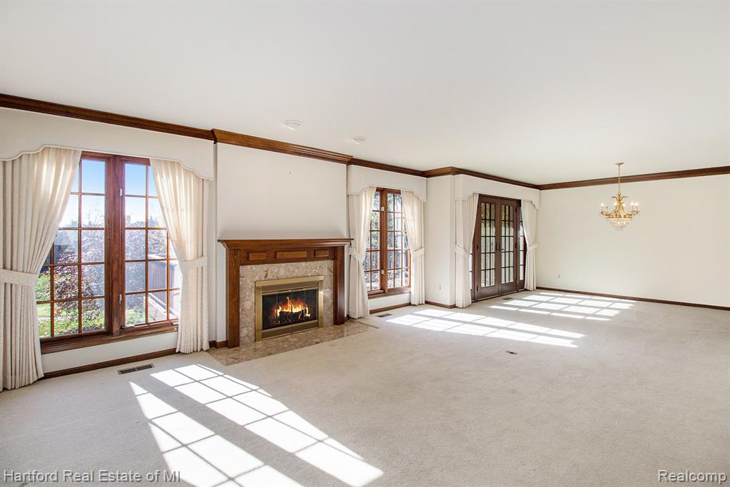 4506 Golf View Drive, Brighton, MI 48116 — Photo 6