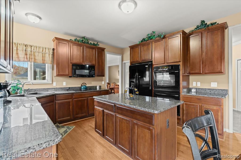 539 Olivia Drive, Milford, MI 48381 — Photo 13